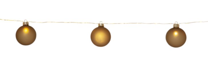 svetelna-vianocna-dekoracia-gule-8ks-zlate
